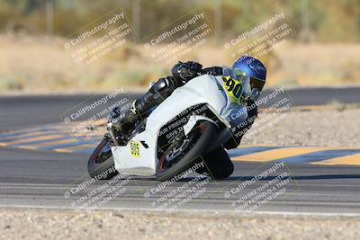 media/Oct-19-2024-CVMA (Sat) [[7df39c5a0d]]/Race 14-500-350 Supersport/